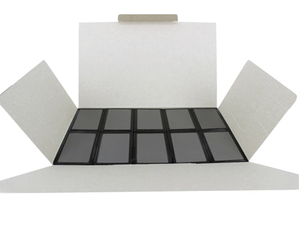 [152244] Almohadilla x'stamper quix para sello q-16