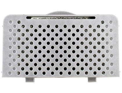 [152235] Filtro x'stamper para maquina de sellos