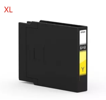 [24300][ARET13X4Y] Pigment Compa EP-C7000DW/EM-C7100DWF-4.6K#C13T13X440