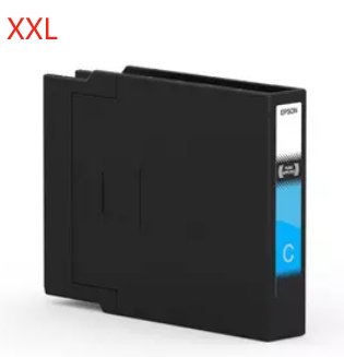 [24302][ARET14B2C] Pigment Compa EP-C7000DW/EM-C7100DWF-8K#C13T14B240