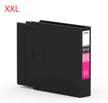 Pigment Compa EP-C7000DW/EM-C7100DWF-8K#C13T14B340