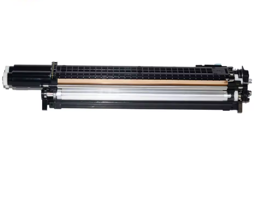 [24621][XERC560DVBK] Black Developer Unit Reg Xerox C60,C560,C9070-600K#604K86361