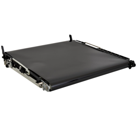 [24622][TBXE8035] Transfer Belt OEM Xerox C8030,C8035,7525, 7545,7556 #604K57380
