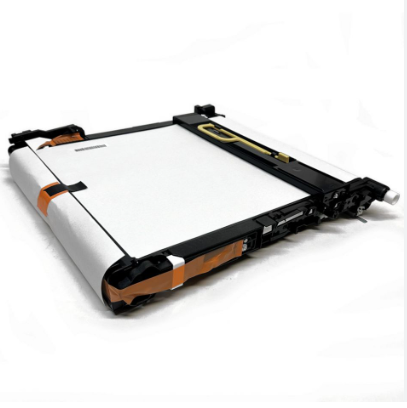 [24627][TBXE8130] Transfer Belt OEM Xerox C8130,C8235,B8170 -1200K#607K08605