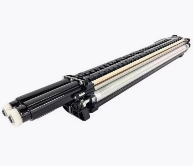 C/M/Y Developer Unit Reg Xerox C60,C560,C9070-600K#604K86351