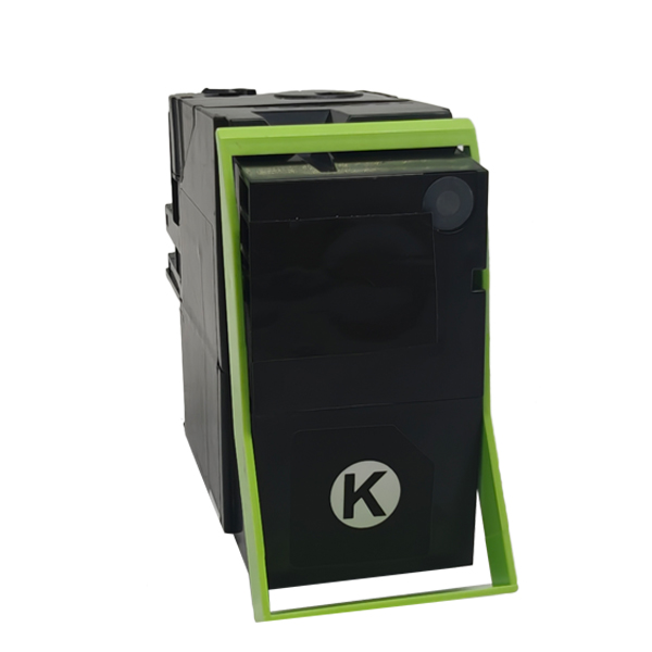 Black Compatible Xerox C410, VersaLink C415-2.4K#006R04677