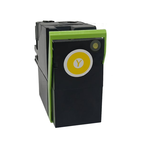 [24709][XERC410Y] Yellow Compatible Xerox C410, VersaLink C415-2K#006R04680