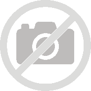 [70676] [UK8L8E] HP 4-year Next Business Day DesignJet T870 24in In Warranty