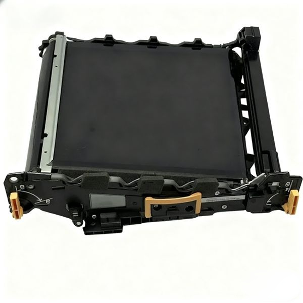 [24741][XERTBUC500] Transfer Belt Unit Reman Xerox C500/C505/C600/C605-100K#607K04921 #607K04922