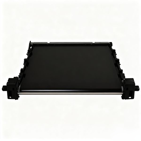 [24742][XERTBU6510] Transfer Belt Unit Reman Xerox 6510/6515-50K#607K00930 #607K00931 #607K00932