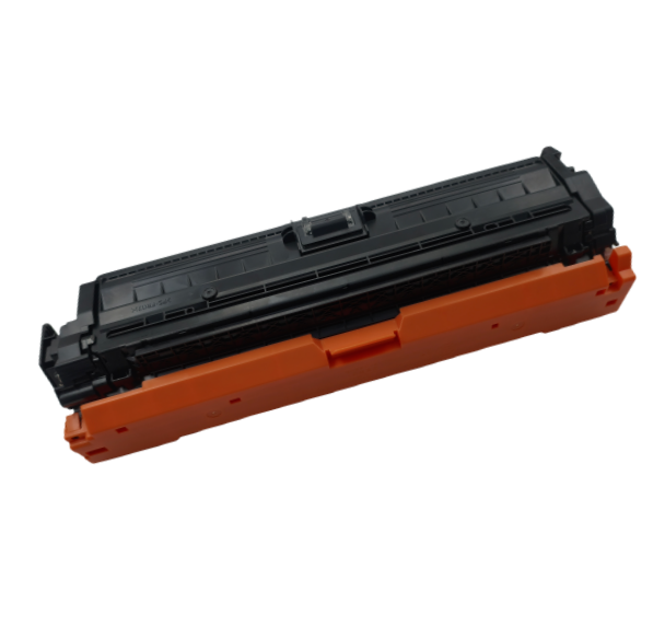 [24781][HPCE740/270/340] Black Toner Universal HP CE740A/270A/340A, 5525,5225,M775-13.5K#307A #650A #651A