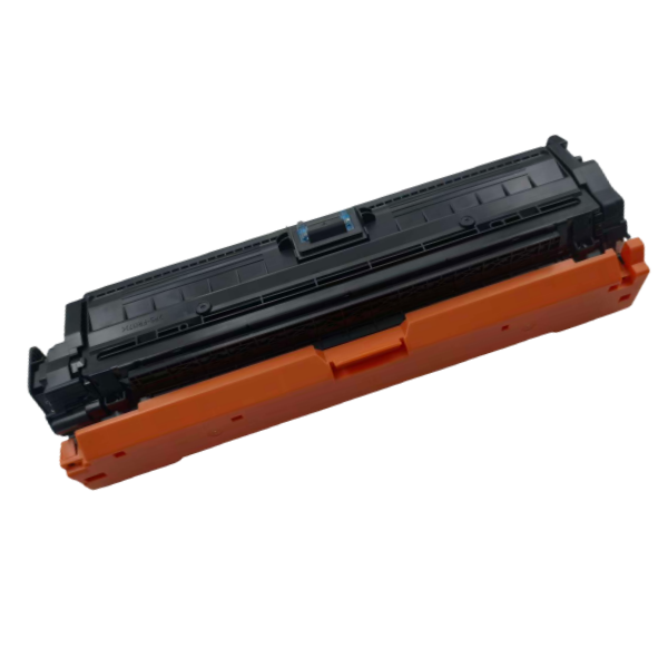 [24782][HPCE741/271/341] Cyan Toner Universal HP CE741A/271A/341A, 5525,5225,M775-16K#307A #650A #651A