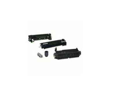 [24215] [302FP93081] KYOCERA FS-1920 MK-67 Kit de Mantenimiento