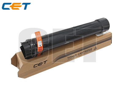 [24893][XECE131183] CET Toner Cartridge-Chemical Xerox B7025,B7030,B7035#106R03394#CT202671#30K/540g