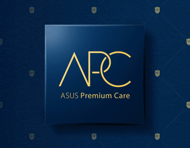 [71541] [ACX13-006844PT] ASUS Garantia ON SITE / ExpertCenter AIO E1-E3-E5-P2-P4-P6 / On site / Total años 5