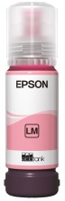 EPSON Tinta 107 Magenta claro EcoTank ET-18100