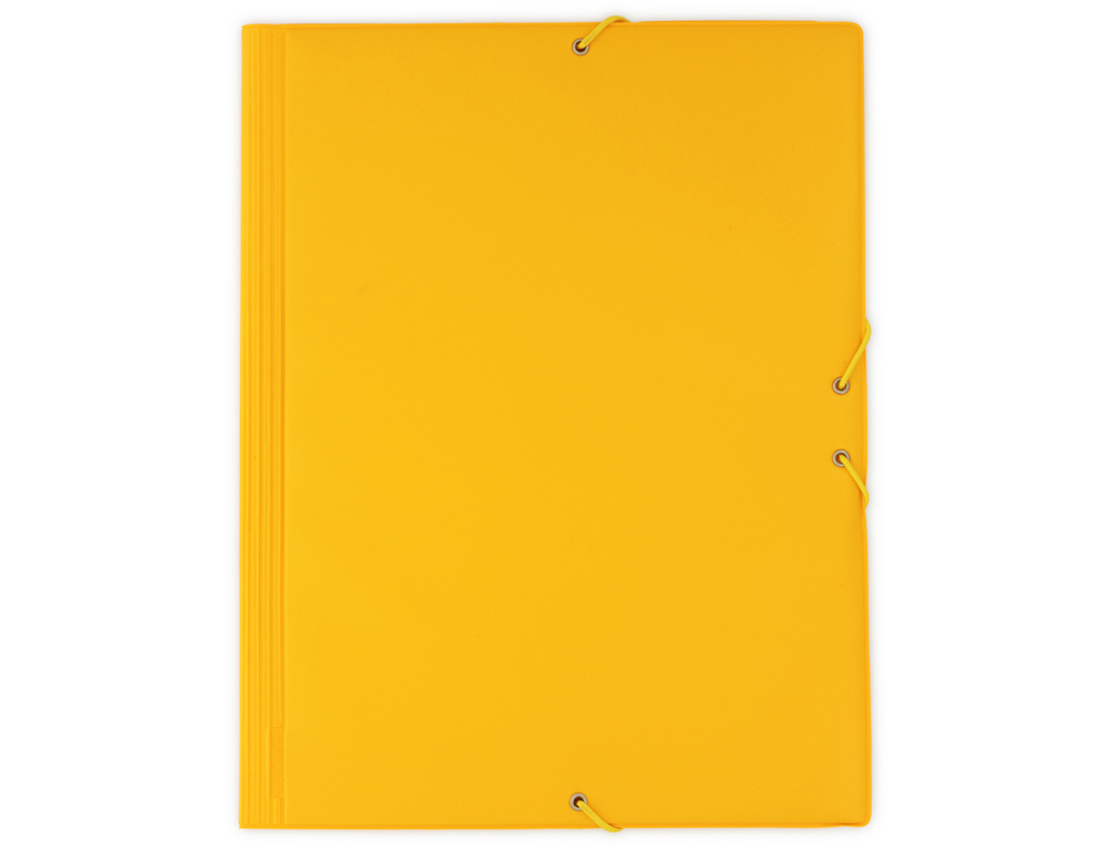 [10380] Magenta compa HP M452DN,M452NW,M477FDN,M477FDW-2.3K#413A