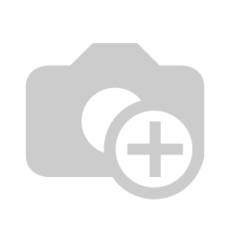 [10214][CLX9201C] Cyan Reg para CLX9201,CLX9251,CLX9301,C9201-15K#CLT-C809S