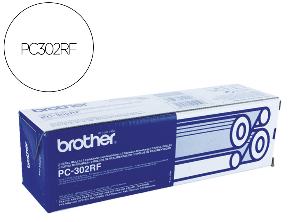[10017][HP302XLC] 3X6ML paraHP 3830,3832,4650,1110,2130,3630,4520#F6U67AE-330p