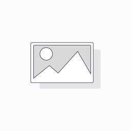 [166183] Bloc de notas adhesivas quita y pon beachside 100% pefc 76x127 mm 100 hojas pack de 6 unidades