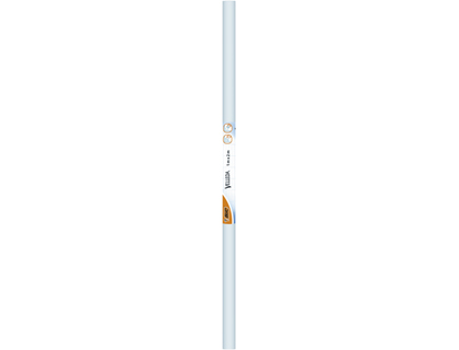 [42932] Pizarra blanca velleda adhesiva rollo 100x200 cm