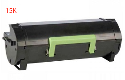 [12726][LEX56F2H00] MPS Compa MS/MX321,MS/MX421,MS/MX521,MS621,MX/MX622-15K