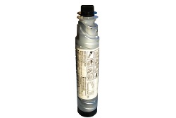[7637][RIC2220] Toner Com Ricoh Aficio1022,1027,1032,2022-11K#Type-2220D