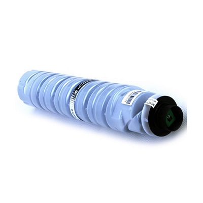[21744][RI2014] Toner Compa Ricoh IM 2720,M 2700,MP 2014-4K#842128