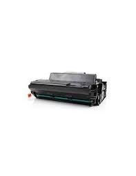 [23032][RIAP400] Toner Reg Ricoh P7300 Lanier 025,MIP25-15K#400943/TYPE220