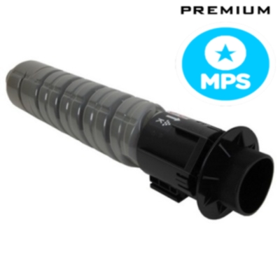 [23210][RITYPE305PP] Mps Premiun Ricoh Aficio/Lanier MP305 Plus-9K/270g#842142