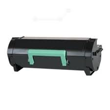 [10606][MINTNP34] Toner comp Konica Minolta Bizhub 4700P-20K#TNP37/TNP34 