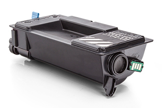 [10934][UTP4035] Toner+Vaschetta Triumph P4030,Utax P4030-12.5K#4434010010