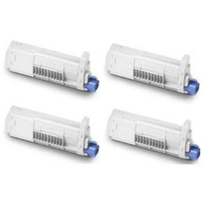 [OKIC710C] Cyan Reg Oki C710 CDTN,C710 DTN,C711 DN,711N.11.5K#44318607