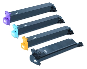 [8057][MINC250BK] MPS Negro C250P,C252P,Develop Copia+250P-21K#TN-210K-8938509