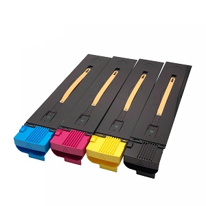 [17589][XERCC70YPP] Mps Amarillo Com XeroxColourColor C60,C70-34K 737g#006R01658