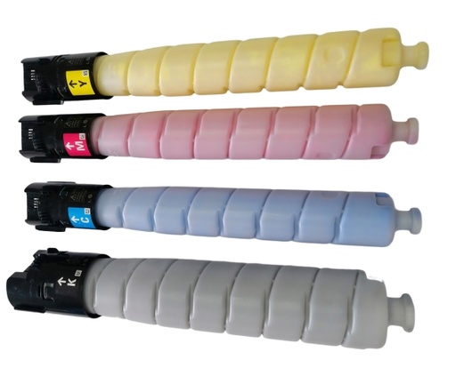 [17907][XERC8130YPP] Mps AltaLink C8130,8135,8145,8155,8170-320g/21K#006R01749