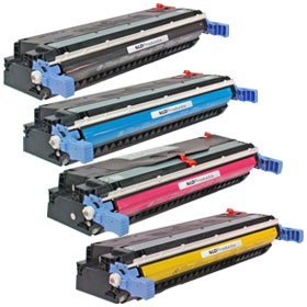 [6965][HPC9730A] Negro Reg para Canon LBP 2710 2810 HP Color 5500/5550-11K