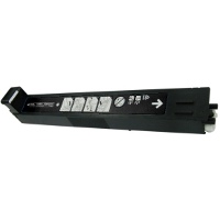 [7262][HPCB380A] Negro Reg para HP Color CP 6015DN, CP 6015N,CP 6015 XH.16,5K