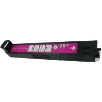 [7265][HPCB383A] Magenta Reg para HP Color CP6015 CM6030 CM6040FMFP.21K