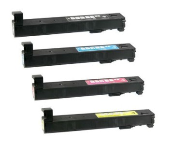 [10028][HPCF303A] Magenta Reg con HP Enterprise Flow M880z,MFP M880Z-32K#827A