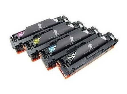 [13092][HPW2413A] Magenta Compa HP Color Pro M155,MFP M182nw/M183fw-0.85K#216A