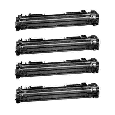 [21492][HPW2003X] Magenta Reg HP Color LaserJet Enterprise M751series-28K#658X