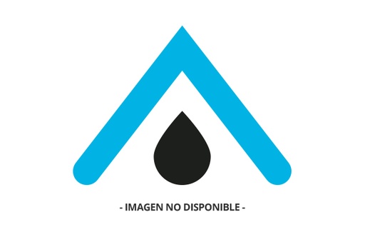[160066] Tinta estilografica waterman negro frasco de 50 ml