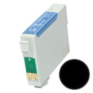 [ARET0801] 12ML Compatibl R 265/R 285/R 360/RX 560/RX 585/ RX 685 Negro