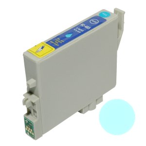 [ARET0805] 12ML R 265/R 285/R 360/RX 560/RX 585/ RX 685 Cyan Fotografi