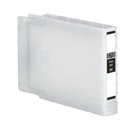 [ARET04B1BK] Pigment Compa C8190,C8690,C8610-5.8K#C13T04B140