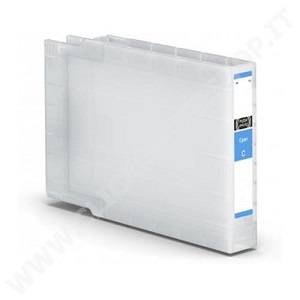 [ARET04B2C] Pigment Cyan Compa C8190,C8690,C8610-4.6K#C13T04B240