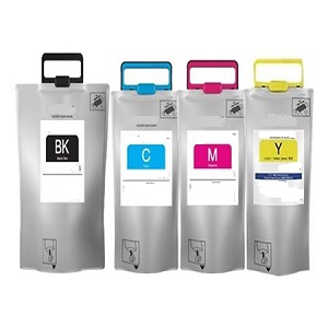 [ARET9732] Cyan Pigment Com  WorkForce  WF-C860,C869-22K#C13T973200