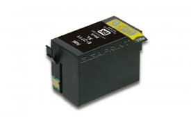 [ARET2791] 48ml Negro Compa WF3620,WF3640,WF7110,WF7610,WF7620#2791XL