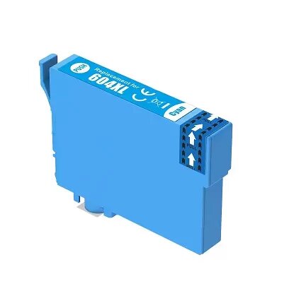 [ARET604XLC] 4ML Compa XP-2205,3200,WF-2910,2930,2935-0.35K#C13T10H24010